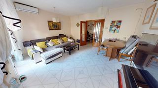 Piso en venta en Pont Nou - Corazón de Jesús en Elche