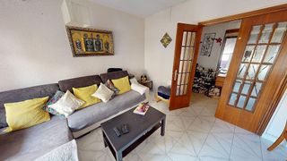 Piso en venta en Pont Nou - Corazón de Jesús en Elche