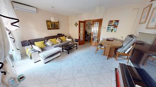 Piso en venta en Pont Nou - Corazón de Jesús en Elche