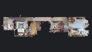 Piso en venta en Pont Nou - Corazón de Jesús en Elche