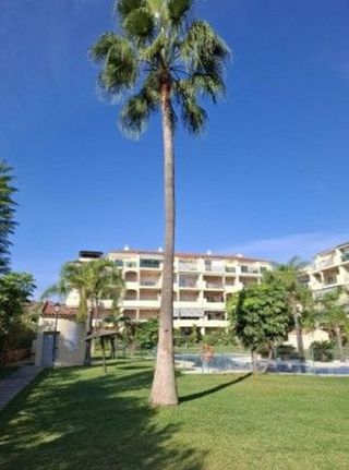 Piso en venta en Mijas Golf en Mijas