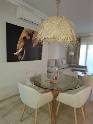 Piso en venta en Mijas Golf en Mijas