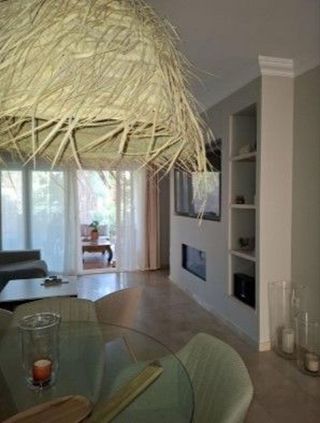 Piso en venta en Mijas Golf en Mijas