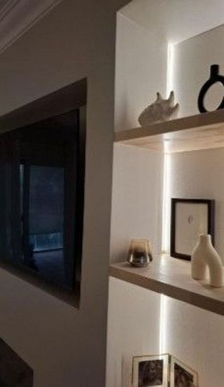 Piso en venta en Mijas Golf en Mijas