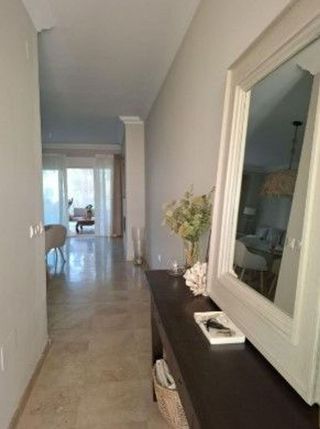 Piso en venta en Mijas Golf en Mijas