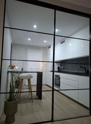 Piso en venta en Mijas Golf en Mijas