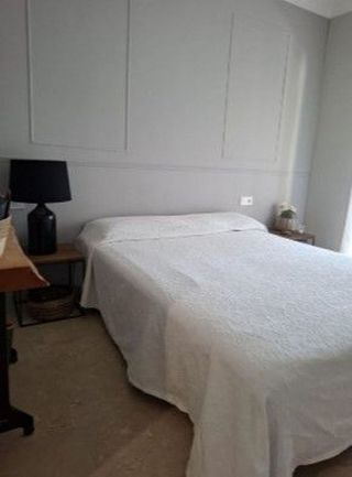 Piso en venta en Mijas Golf en Mijas