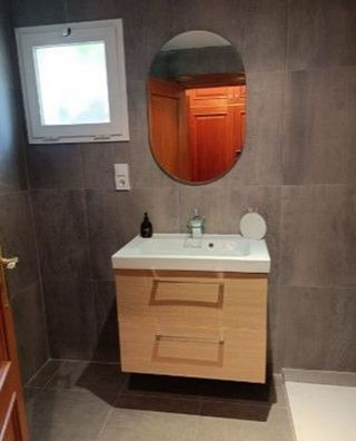 Piso en venta en Mijas Golf en Mijas