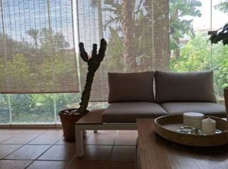 Piso en venta en Mijas Golf en Mijas