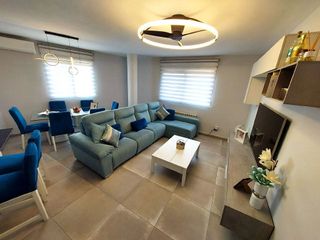 Piso en venta en Calasparra