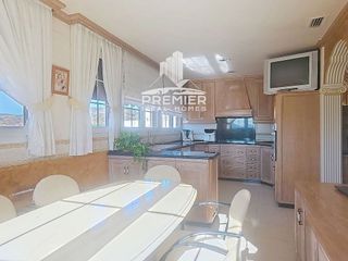 Ático en venta en Elda