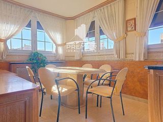 Ático en venta en Elda