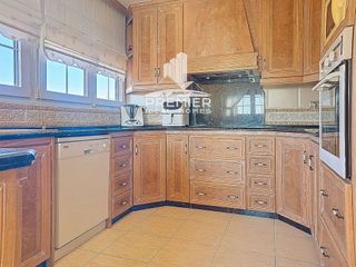 Ático en venta en Elda