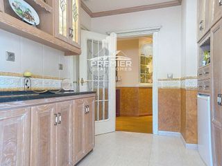 Ático en venta en Elda