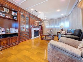 Ático en venta en Elda