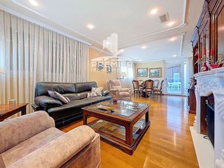 Ático en venta en Elda