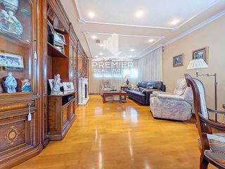 Ático en venta en Elda