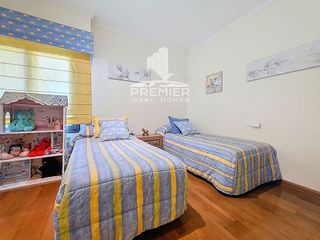 Ático en venta en Elda