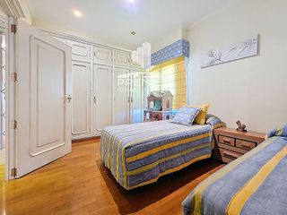 Ático en venta en Elda