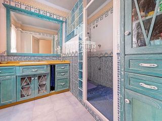 Ático en venta en Elda