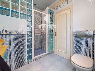 Ático en venta en Elda