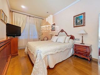 Ático en venta en Elda