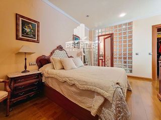 Ático en venta en Elda