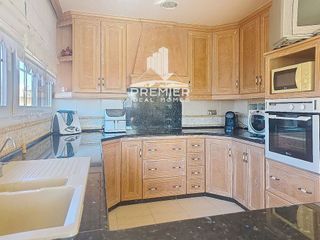 Ático en venta en Elda