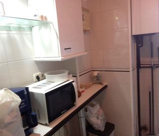 Piso en venta en Suroeste - Zona Hospital en Móstoles en Móstoles