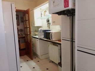 Piso en venta en Suroeste - Zona Hospital en Móstoles en Móstoles