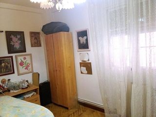 Piso en venta en Suroeste - Zona Hospital en Móstoles en Móstoles