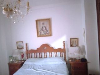 Piso en venta en Suroeste - Zona Hospital en Móstoles en Móstoles