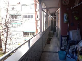 Piso en venta en Suroeste - Zona Hospital en Móstoles en Móstoles