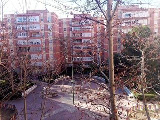 Piso en venta en Suroeste - Zona Hospital en Móstoles en Móstoles