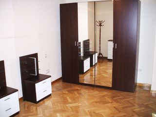 Piso en venta en Marianistas - AVE en Ciudad Real