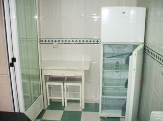 Piso en venta en Marianistas - AVE en Ciudad Real