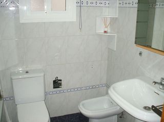 Piso en venta en Marianistas - AVE en Ciudad Real