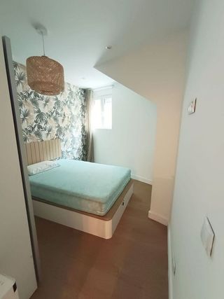 Piso en venta en Mijas pueblo en Mijas