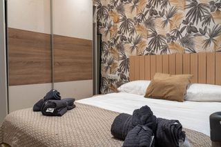 Piso en venta en Mijas pueblo en Mijas