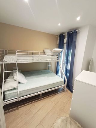 Piso en venta en Mijas pueblo en Mijas