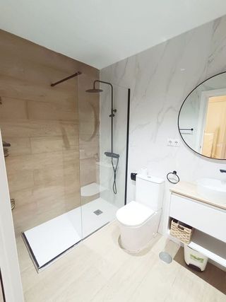 Piso en venta en Mijas pueblo en Mijas