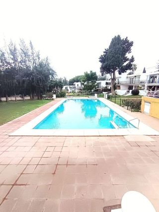 Piso en venta en Mijas pueblo en Mijas