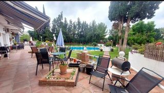 Piso en venta en Mijas pueblo en Mijas