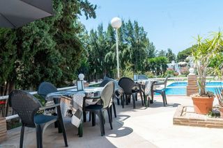 Piso en venta en Mijas pueblo en Mijas