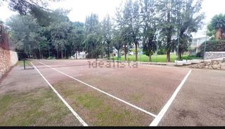 Piso en venta en Mijas pueblo en Mijas