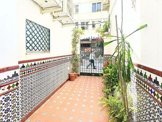 Piso en venta en Centro Urbano en Estepona