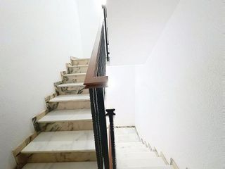 Piso en venta en Centro Urbano en Estepona