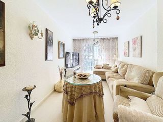 Piso en venta en Centro Urbano en Estepona