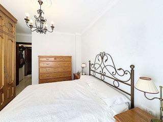 Piso en venta en Centro Urbano en Estepona