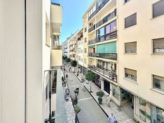 Piso en venta en Centro Urbano en Estepona